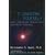 Undoing Yourself with Energized Meditation: The Split Brain Conspiracy: With Energized Meditation and Other Devices