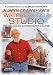 Crawshaws Watercolour Studio [DVD] [NTSC]