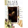 Black Orchid - Deluxe