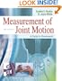 Measurement of Joint Motion: A Guide to Goniometry (4th edition) (MEASUREMENT OF JOINT MOTION: A GDE TO GONIOMETRY)