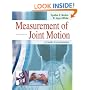 Measurement of Joint Motion: A Guide to Goniometry (Measurement of Joint Motion: A Gde to Goniometry)
