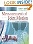 Measurement of Joint Motion: A Guide to Goniometry (4th edition) (MEASUREMENT OF JOINT MOTION: A GDE TO GONIOMETRY)
