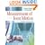 Measurement of Joint Motion: A Guide to Goniometry (Measurement of Joint Motion: A Gde to Goniometry)