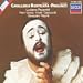 Cavalleria Rusticana (+ Leoncavallo: Pagliacci)