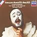 Mascagni - Cavalleria Rusticana & Leoncavallo - Pagliacci / Pavarotti, Freni, Varady, Cappuccilli, Gavazzeni, Patanè