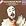 Mascagni - Cavalleria Rusticana & Leoncavallo - Pagliacci
