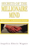 51Ue6hzDleL. SL160 Secrets of the Millionaire Mind, Always follow the Dream