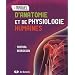 Manuel d'anatomie et de physiologie humaines