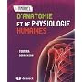 Manuel d'anatomie et de physiologie humaines de Bryan Derrickson