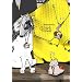 Meine B�cher/B�cher von Philipp Winterberg