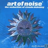 The Seduction of Claude Debussy