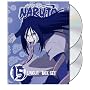 Naruto Uncut Box Set, Vol. 15