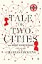 A Tale of Two Cities and Great Expectations: Two Novels (Oprah's Book Club)