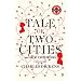 A Tale of Two Cities and Great Expectations: Two Novels (Oprah's Book Club)