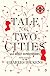 A Tale of Two Cities / Great Expectations
