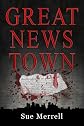 Great News Town