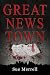 Great News Town 51Ue7ChaO7L. SL75 Terms and Conditions
