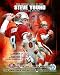 Steve Young 49ers Career Collage 8x10 Photo