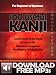 Kanji 100: Learn the Most Useful Kanji in Japanese by Clay Boutwell, Yumi Boutwell