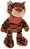 Eigenschaften sigikid 37432 / Sigikid 37432 - Sweety, Tiger klein