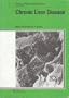 Chronic Liver Disease (Frontiers of Gastrointestinal Research)