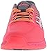 ASICS Women's Fuzex Running Shoe, Diva Pink/White/Carbon, 11 M US