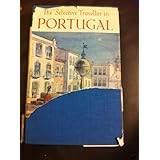 the selective traveller in portugal