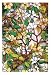Magnolia Window Film