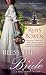 Bless the Bride (Molly Murphy Mysteries)