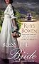 Bless the Bride (Molly Murphy Mysteries)