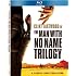 The Man with No Name Trilogy [Blu-ray] $27.99