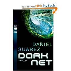 DARKNET