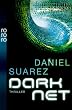 DARKNET