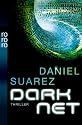 DARKNET