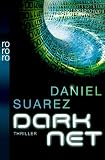 Produkt-Bild: DARKNET