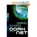 DARKNET