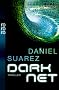 DARKNET