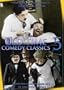 Old Time Comedy Classics, Volume 5