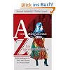 Von Antiziganismus bis Zigeunerm�rchen: Handbuch Sinti und Roma
