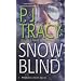 Snow Blind
