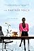The Partner Track: A Novel