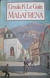 Malafrena