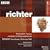 Schumann: Papillons; Introduction & Allegro appassionato; Schubert: Piano Sonata in B flat major, D. 960