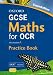 Book front cover