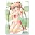 ���g���o�X�^�[�Y!�G�N�X�^�V�[ �N���A���~�� SummerCollection E:�_�k���{