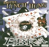 Ebk4