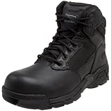Magnum Ladies Stealth Force 6.0 Sz Ct Boot by Magnum