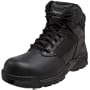 Magnum Women's Stealth Force 6.0 Sz Ct Boot,Black 2,6.5 M US