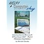 Introduction to Microsoft Office Excel 2007 - Part 2