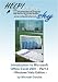 Introduction to Microsoft Office Excel 2007 - Part 2